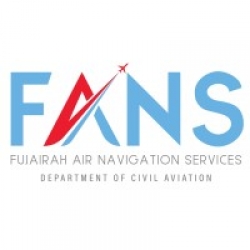 Fujairah Air Navigation Services