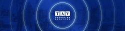 TAV Operation Services and TAV Airports Holding