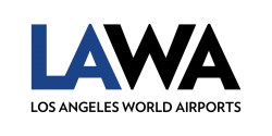 Los Angeles World Airports