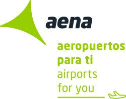 Aena