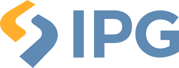 IPG Automotive India logo