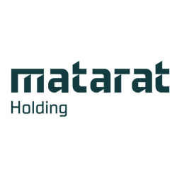 Matarat Holding