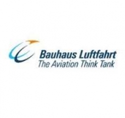 Bauhaus Luftfahrt eV