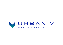 UrbanV SpA