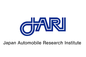 Japan Automobile Research Institute logo