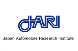 Japan Automobile Research Institute