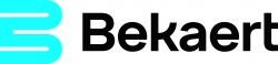 NV Bekaert logo