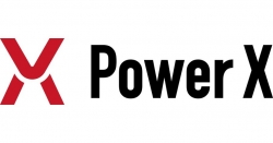 PowerX, Inc