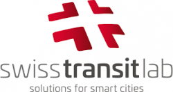 Swiss Transit Lab