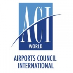 ACI World