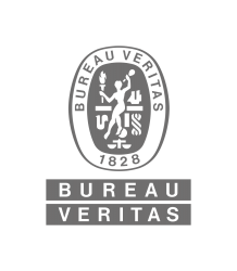 Bureau Veritas