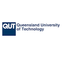 Queensland University of Technology (CARRS-Q) logo