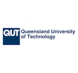 Queensland University of Technology (CARRS-Q)