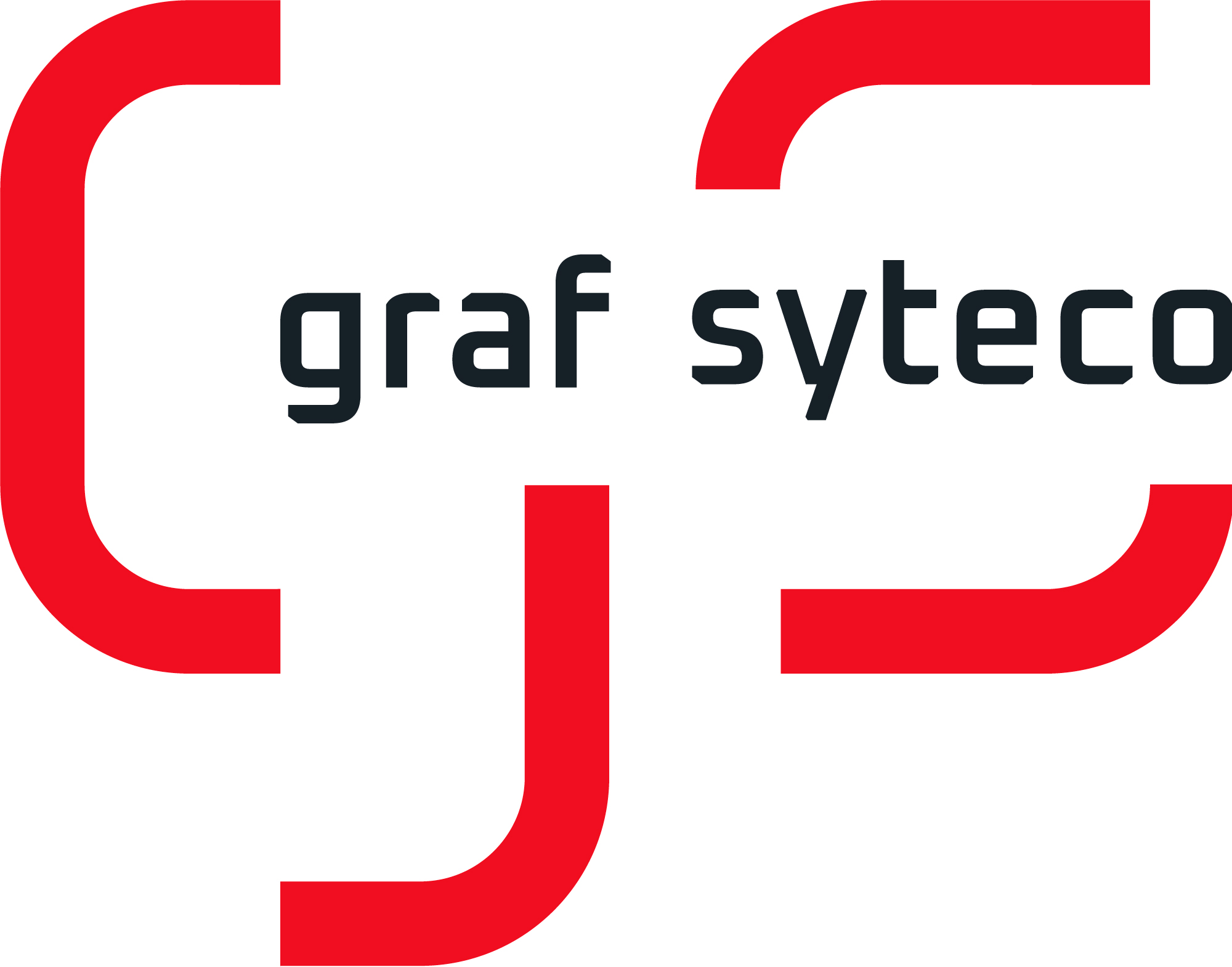 Graf-Syteco logo