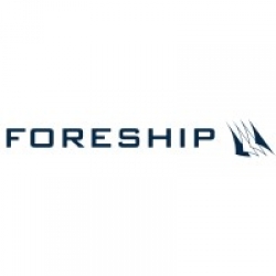 Foreship