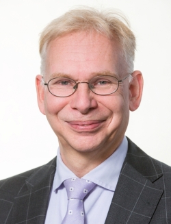 Peter van Duijsen photo