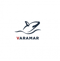 Varamar