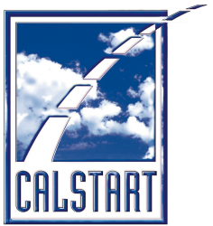 Calstart