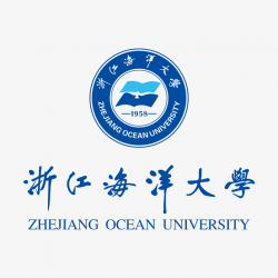 Zhejiang Ocean University