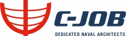 C-Job Naval Architects