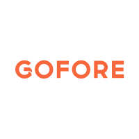 Gofore logo