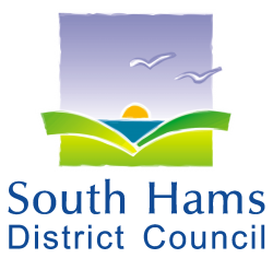 South Hams District Council