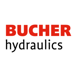 Bucher Hydraulics