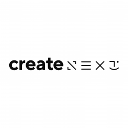 Create Next