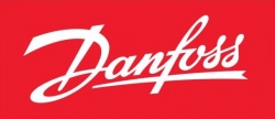 Danfoss Power Solutions logo