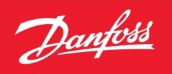 Danfoss Power Solutions