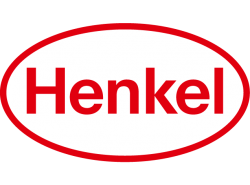 Henkel logo