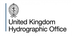 UK Hydrographic Office