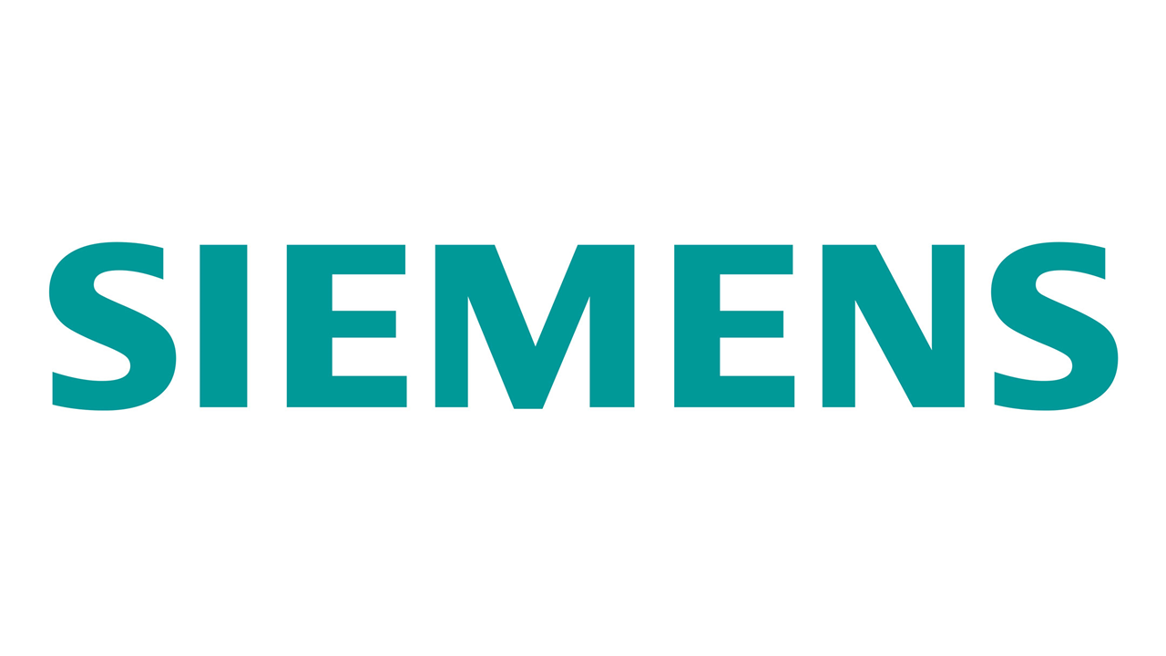 Siemens Digital Industries Software logo