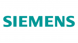 Siemens Digital Industries Software