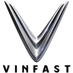 VinFast