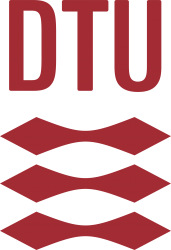 Technical University of Denmark