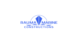 Rauma Marine Constructions