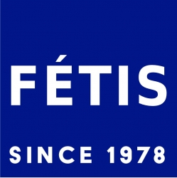 Fétis Group