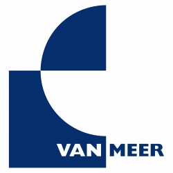 Van Meer