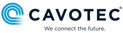 Cavotec