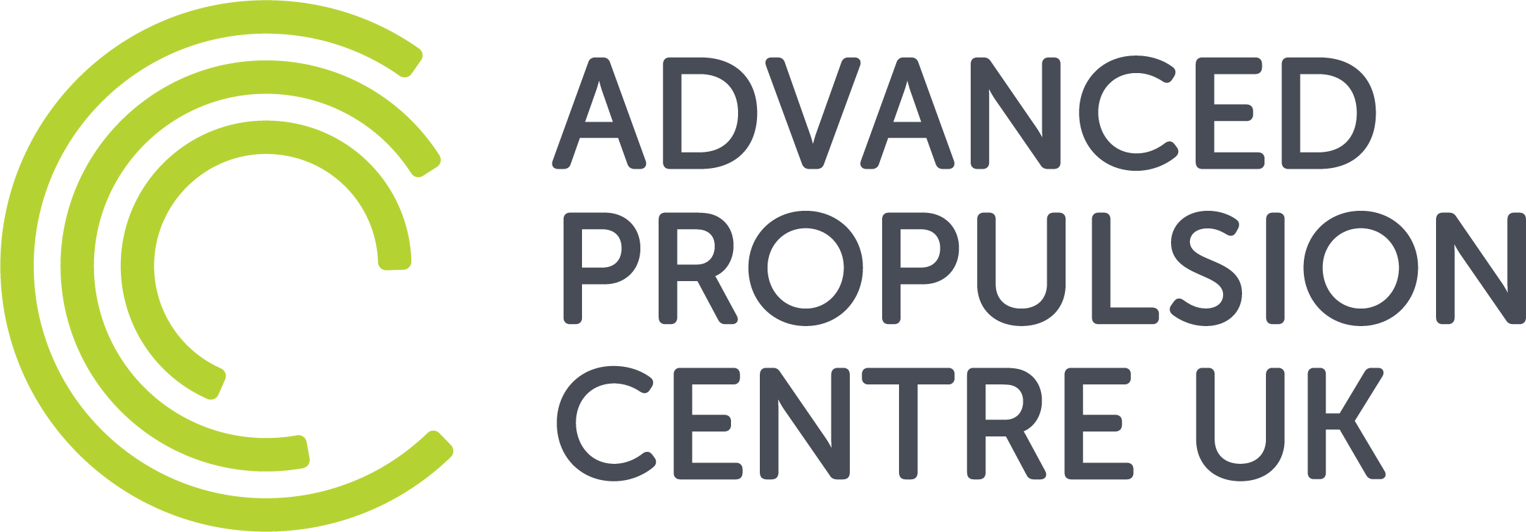 Advanced Propulsion Centre UK Limited logo