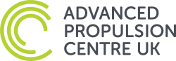 Advanced Propulsion Centre UK Limited