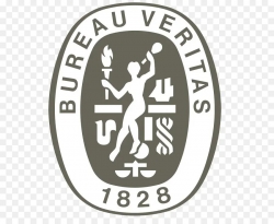 Bureau Veritas