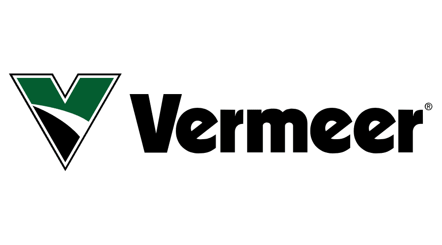 Vermeer Corporation logo