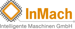 InMach Intelligente Maschinen logo