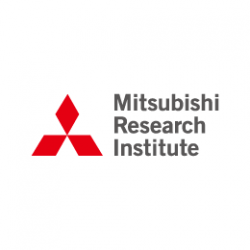 Mitsubishi Research Institute