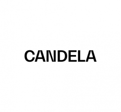 Candela Technology AB