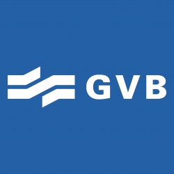 GVB Veren