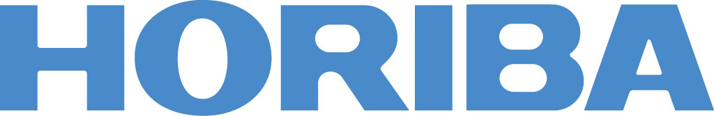 Horiba Europe logo