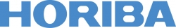 Horiba Europe logo